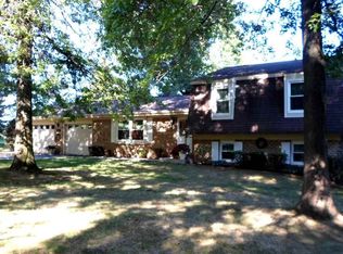581 Beaver Creek Rd, Hanover, PA 17331