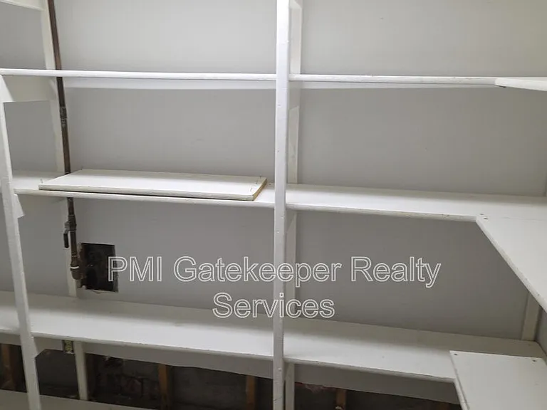 9834 Chimney Sweep Ln — Photo 75
