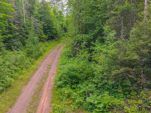 4th image of 15 Acres Off Bobs Crk