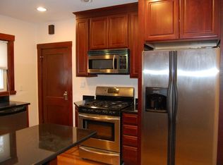 58 Howard St, Waltham, MA 02451
