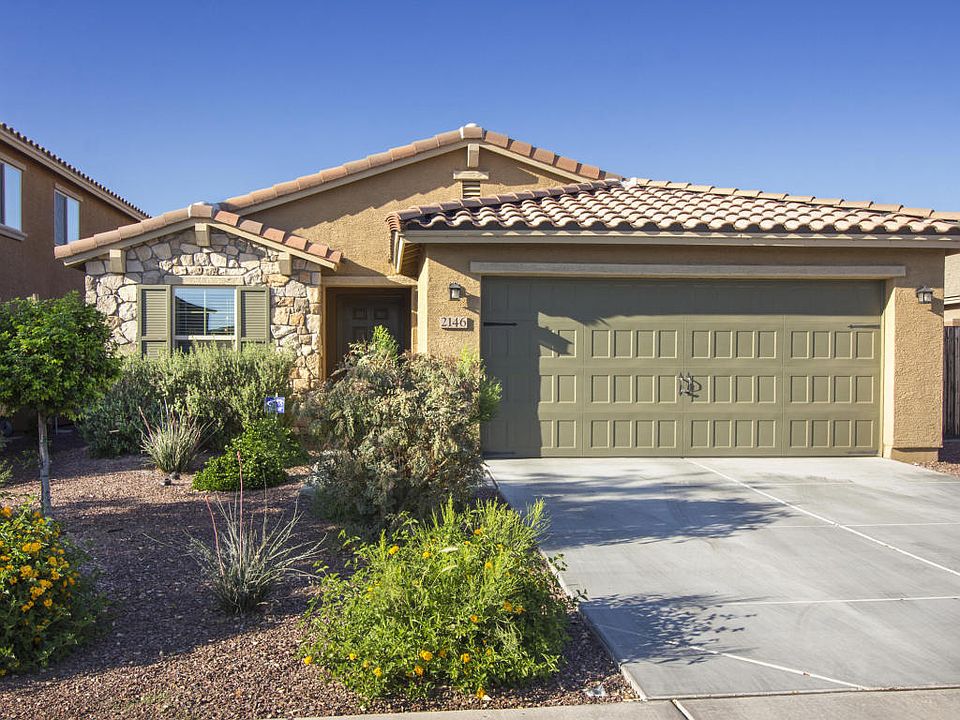 1st image of 2146 E Campo Bello Dr