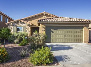 2146 E Campo Bello Dr, Phoenix, AZ 85022