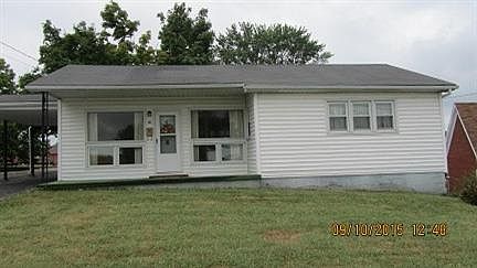 1st image of 303 Webster Ave