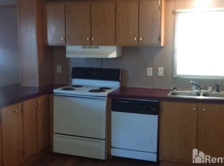 5001 Crosby Dr, Oklahoma City, OK 73135