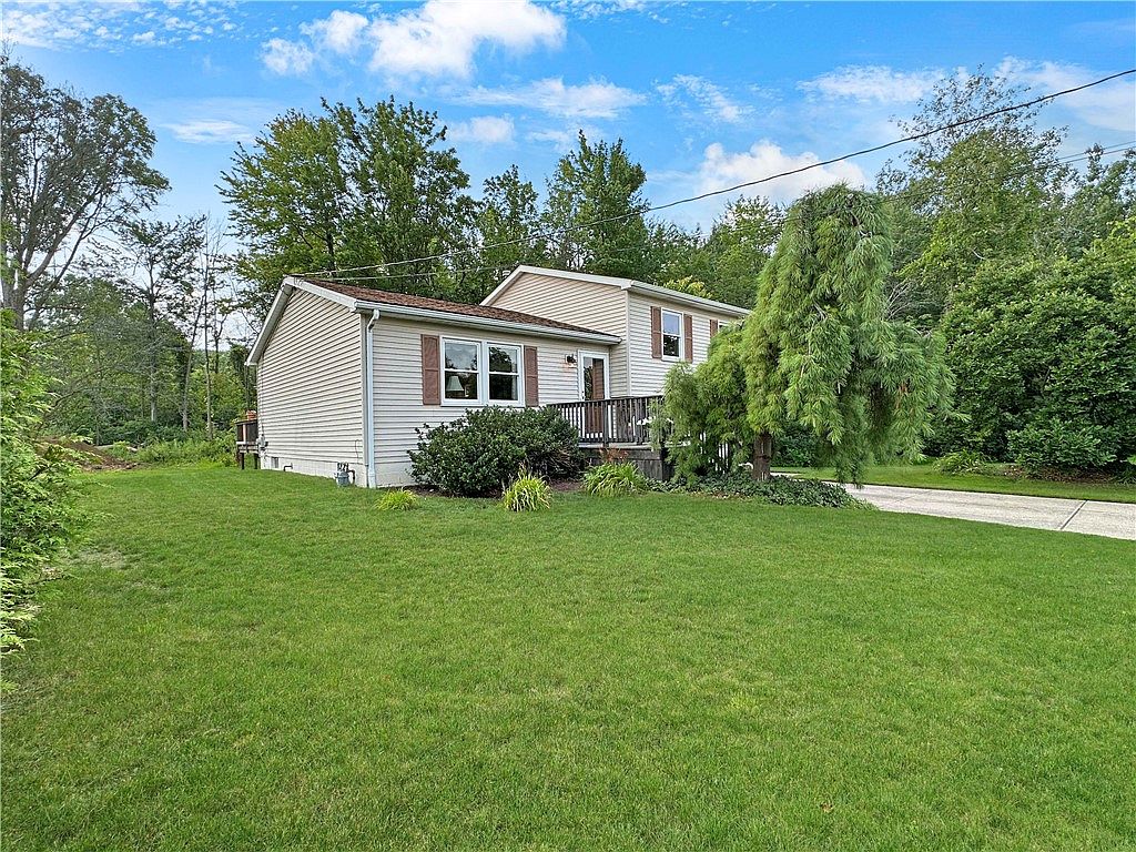 3275 Aberdeen Ave, Erie, PA 16506 Zillow