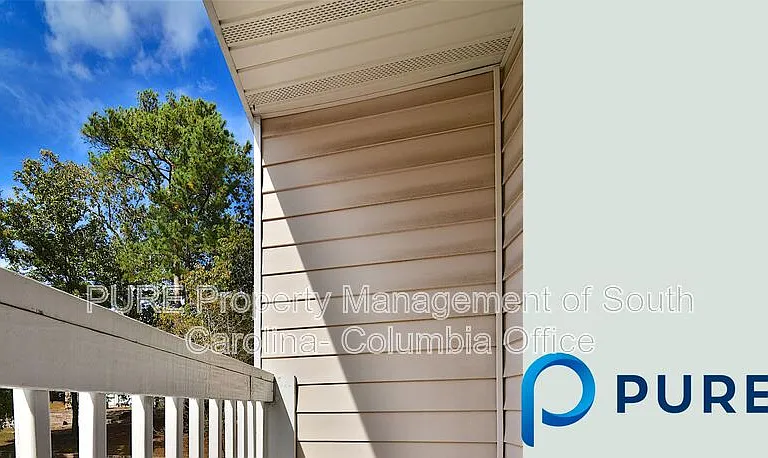 308 Percival Rd #805 — Photo 36