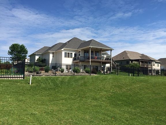 3rd image of 5433 S 90th St