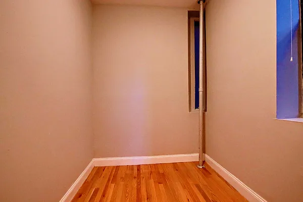 Rented by MetroNest | media 21