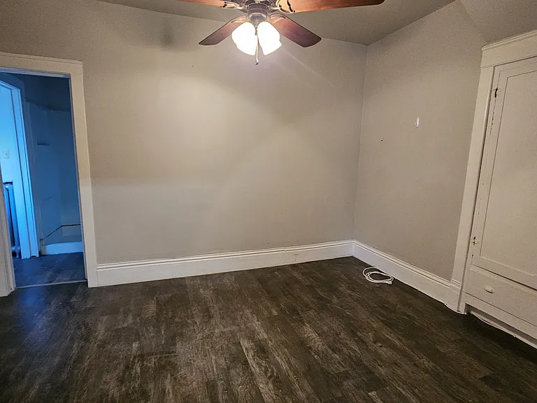 822 South St #1 — Photo 7