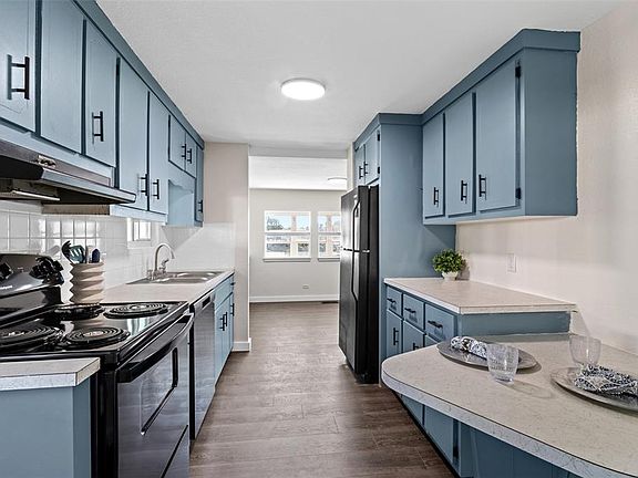 3rd image of 29129 Johnston Rd Lot 2626