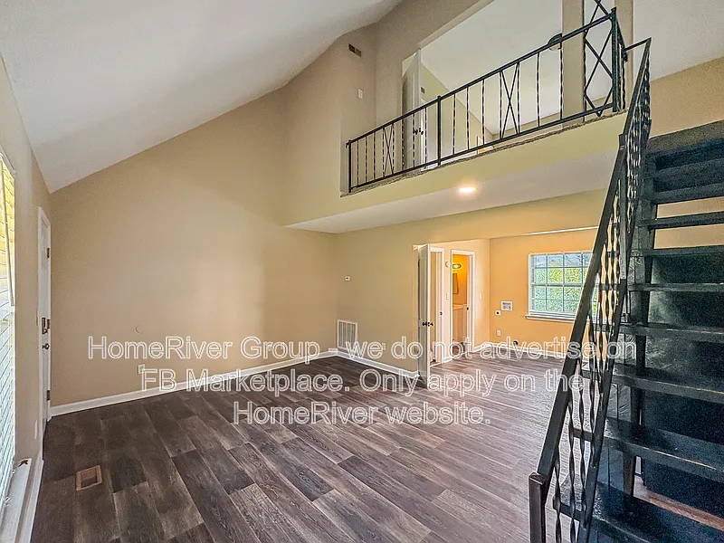 1 bed, 1.0 bath, 722 sqft, $1,100 — Photo 4