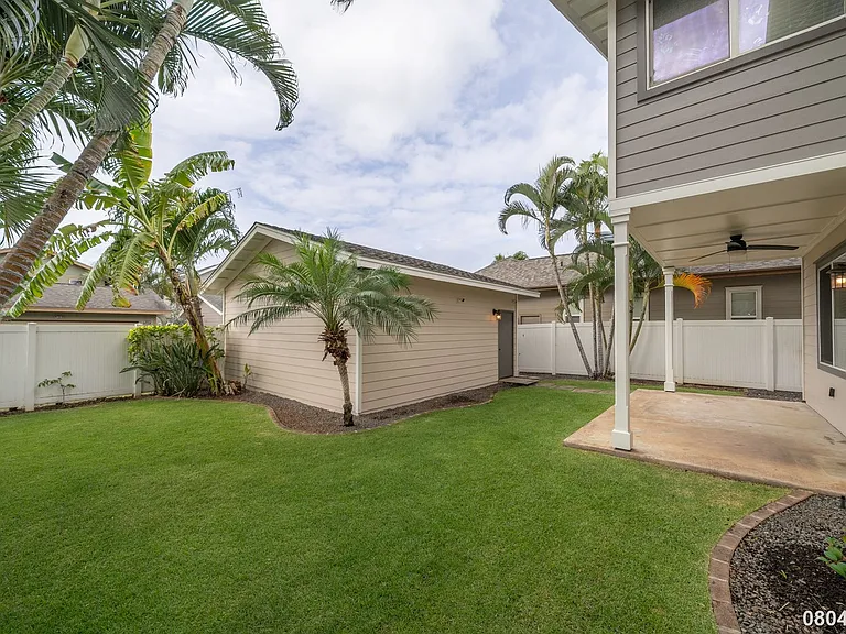 91-1097 Waikapoo St — Photo 34