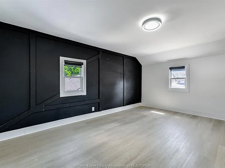 8 Payne St — Photo 15