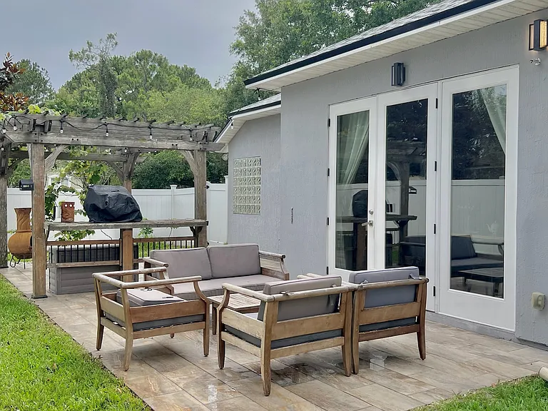 601 Battlegate Ln — Photo 21