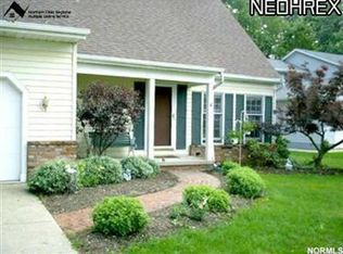 7051 Culver Blvd, Mentor, OH 44060