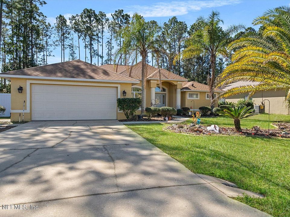 1st image of 33 RED CLOVER Lane