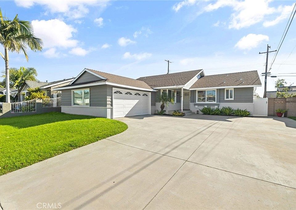 1st image of 15308 Mottley Dr