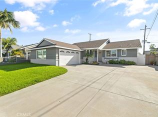 15308 Mottley Dr, La Mirada, CA 90638
