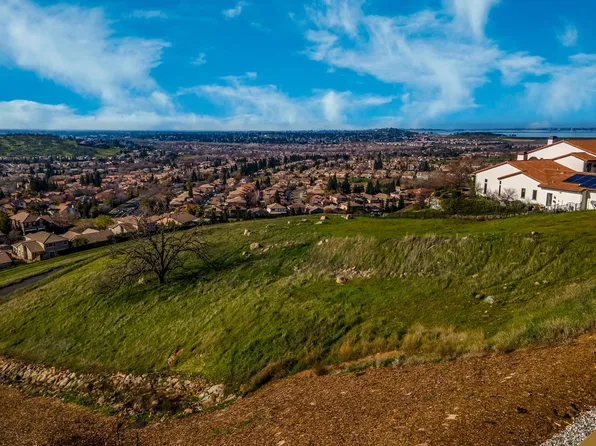 3120 Vista Le Fonti, El Dorado Hills, CA 95762