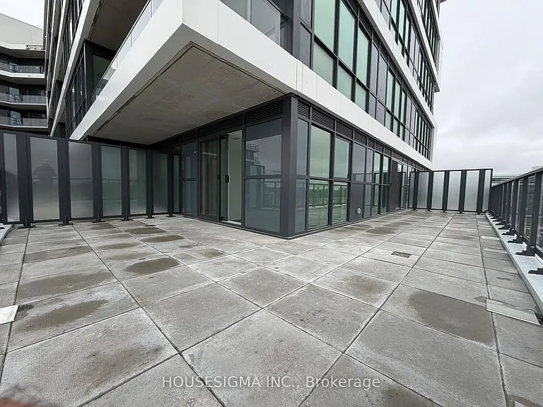 20 Deans Dr #419 — Photo 21