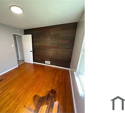 6005 Helen Ave — Photo 9