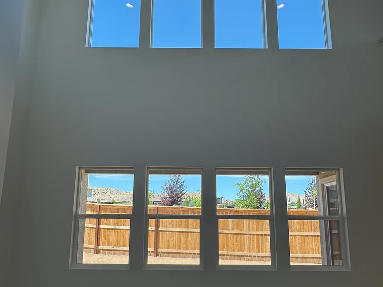 7523 Nautilus Ct — Photo 12
