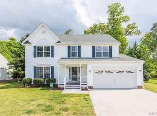 3179 Poplar View Pl, Chester, VA 23831