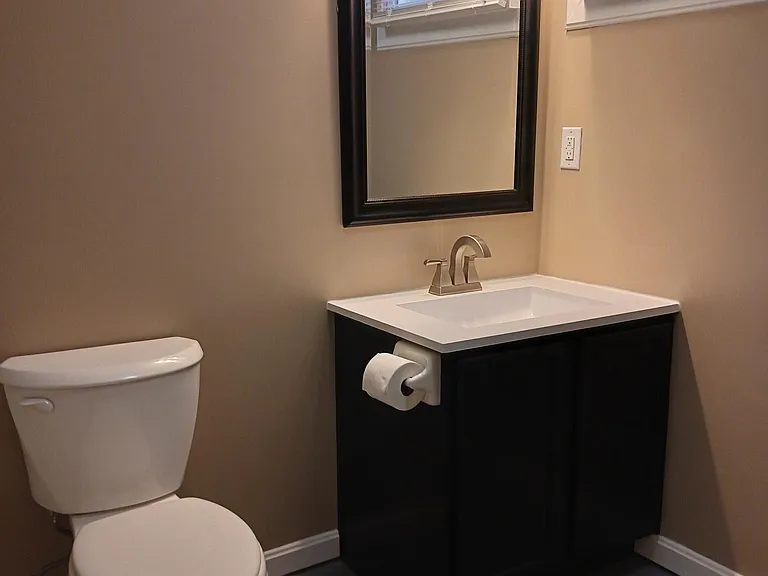4307 Winnrose Way — Photo 18