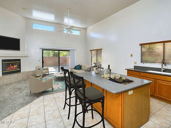 2nd image of 8402 N Hanks Pl