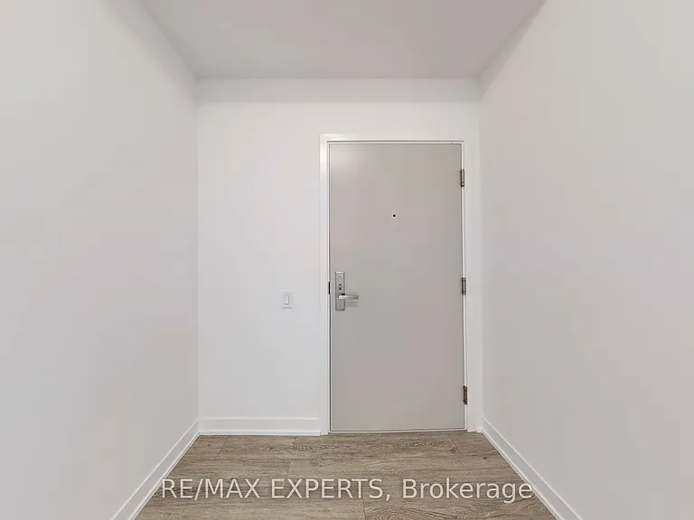 500 Wilson Ave #535 — Photo 25