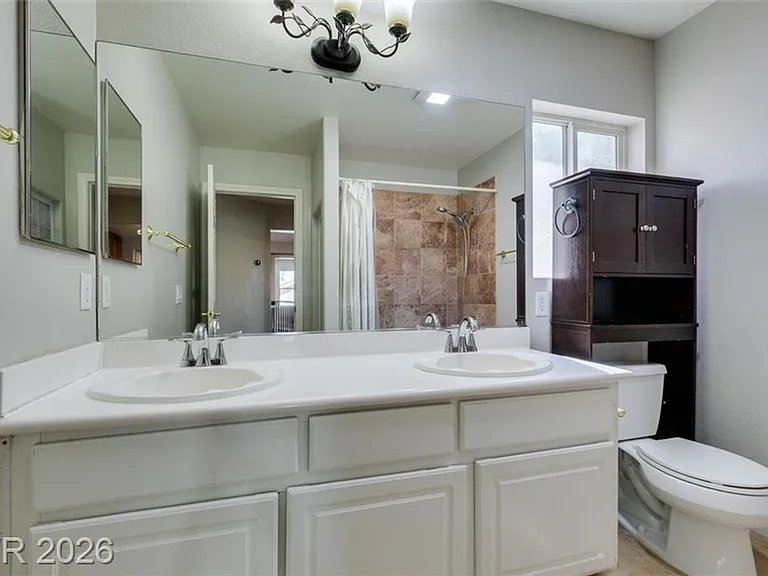1683 Tassel Fern Ave — Photo 46