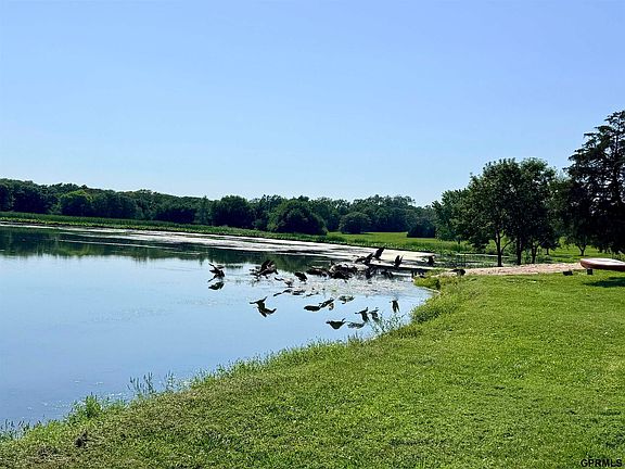 5th image of Springlake North Ln