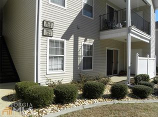 1113 Ridgefield Dr, Peachtree City, GA 30269