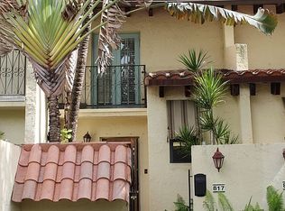 817 SE 2nd St, Fort Lauderdale, FL 33301