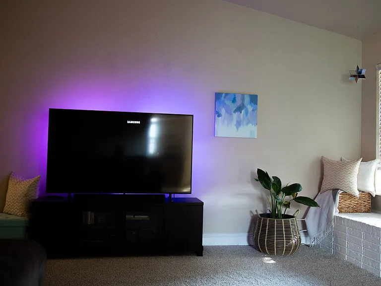 4624 Bruce Dr — Photo 13