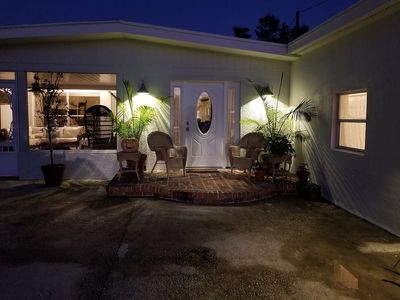 5385 Highway 1, Grant Valkaria, FL, 32949