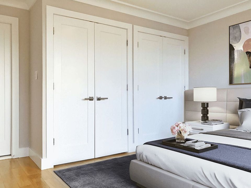 1st image of 70 W 93rd St #7011A