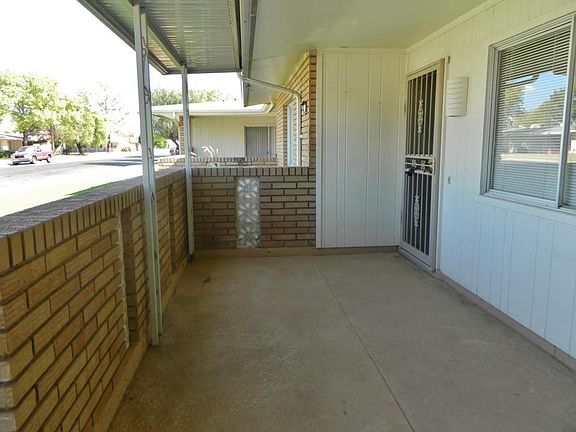 3rd image of 10321 W Deanne Dr