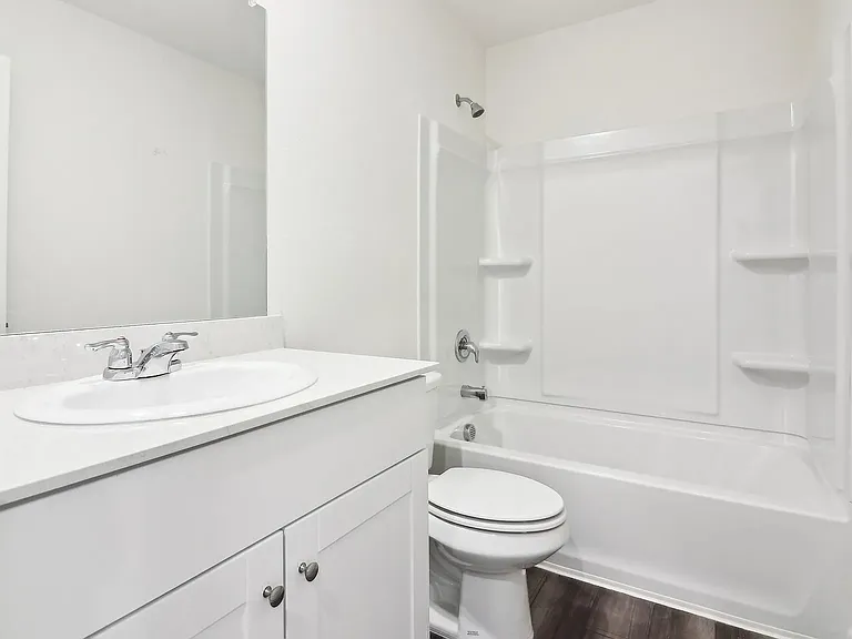 4523 Firewheel Dr — Photo 3