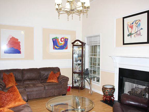 3rd image of 4081-204 Riverlook Pkwy SE #13