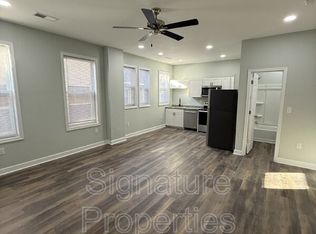 2711 Detroit St UNIT 2, Portsmouth, VA 23707