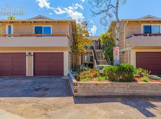 1660 Deer Creek Rd, Monument, CO 80132