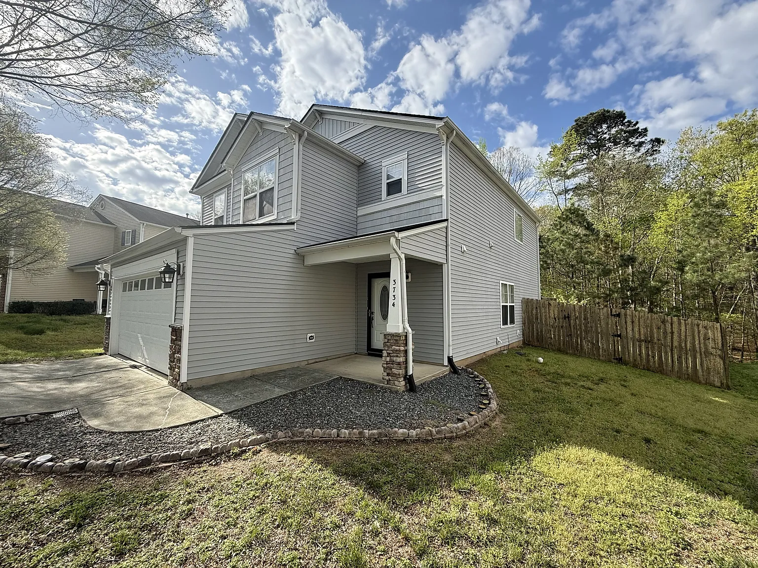 3734 Mountain Brook Circle - 1 — Photo 3