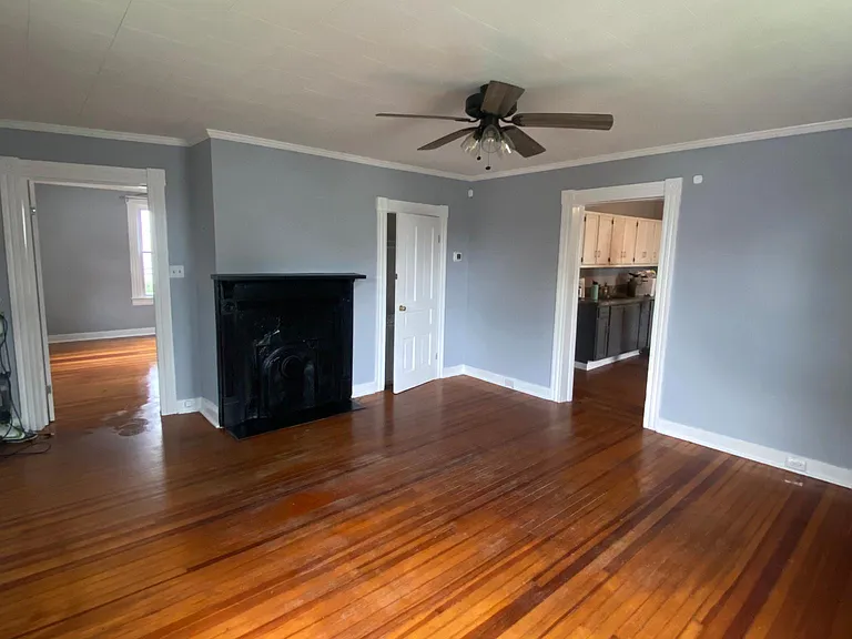 57 Ashlawn Dr — Photo 10