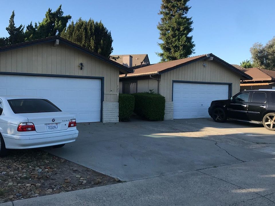 1st image of 125 Swain Dr