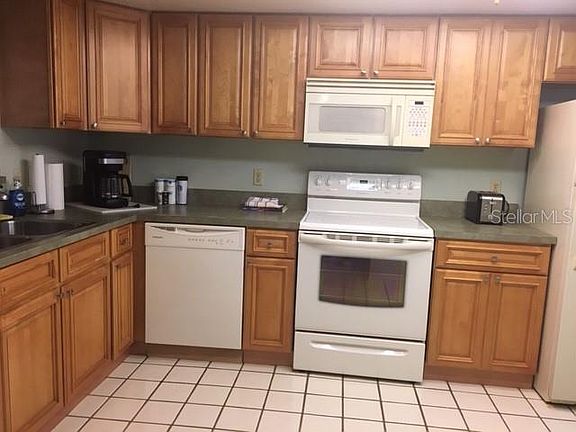 2nd image of 19029 Us Highway 19 N APT 19B