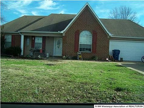 1st image of 6565 Green Glen Dr