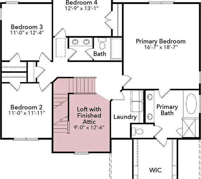 16618 Broadmoor Rd — Photo 34