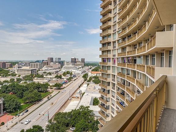 4th image of 6211 W Northwest Hwy APT 1707