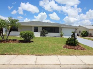 674 Fort Duquesna Dr, Sun City Center, FL 33573